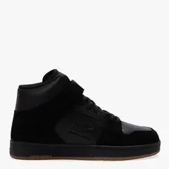 STARTER - Zapatilla Urbana Niño Gris (34 a 38)
