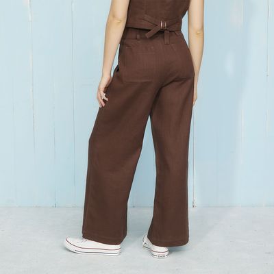 Imagen 2 del producto Pantalón Mujer