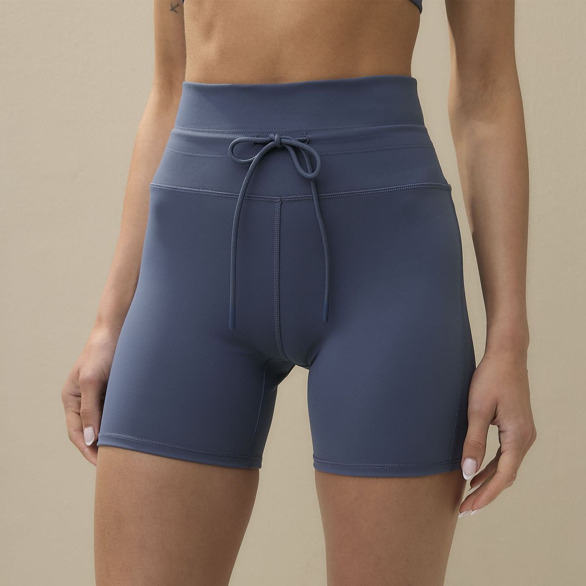 DIADORA - Short Deportivo Mujer Diadora