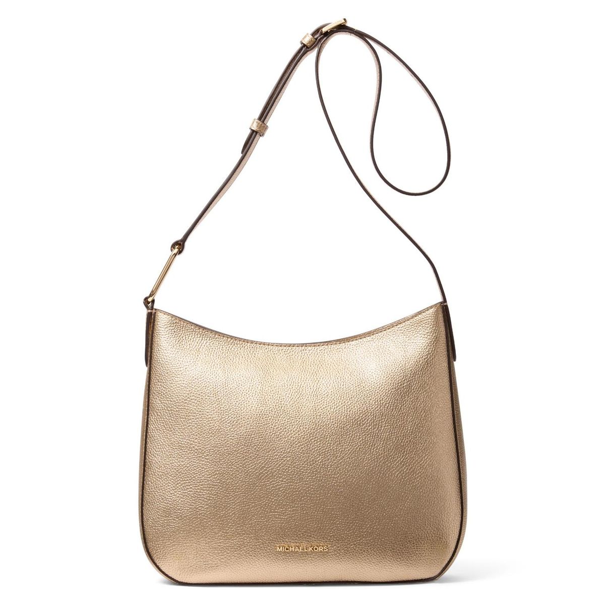 MICHAEL KORS - Cartera Mujer Michael Kors