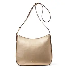 MICHAEL KORS - Cartera Mujer