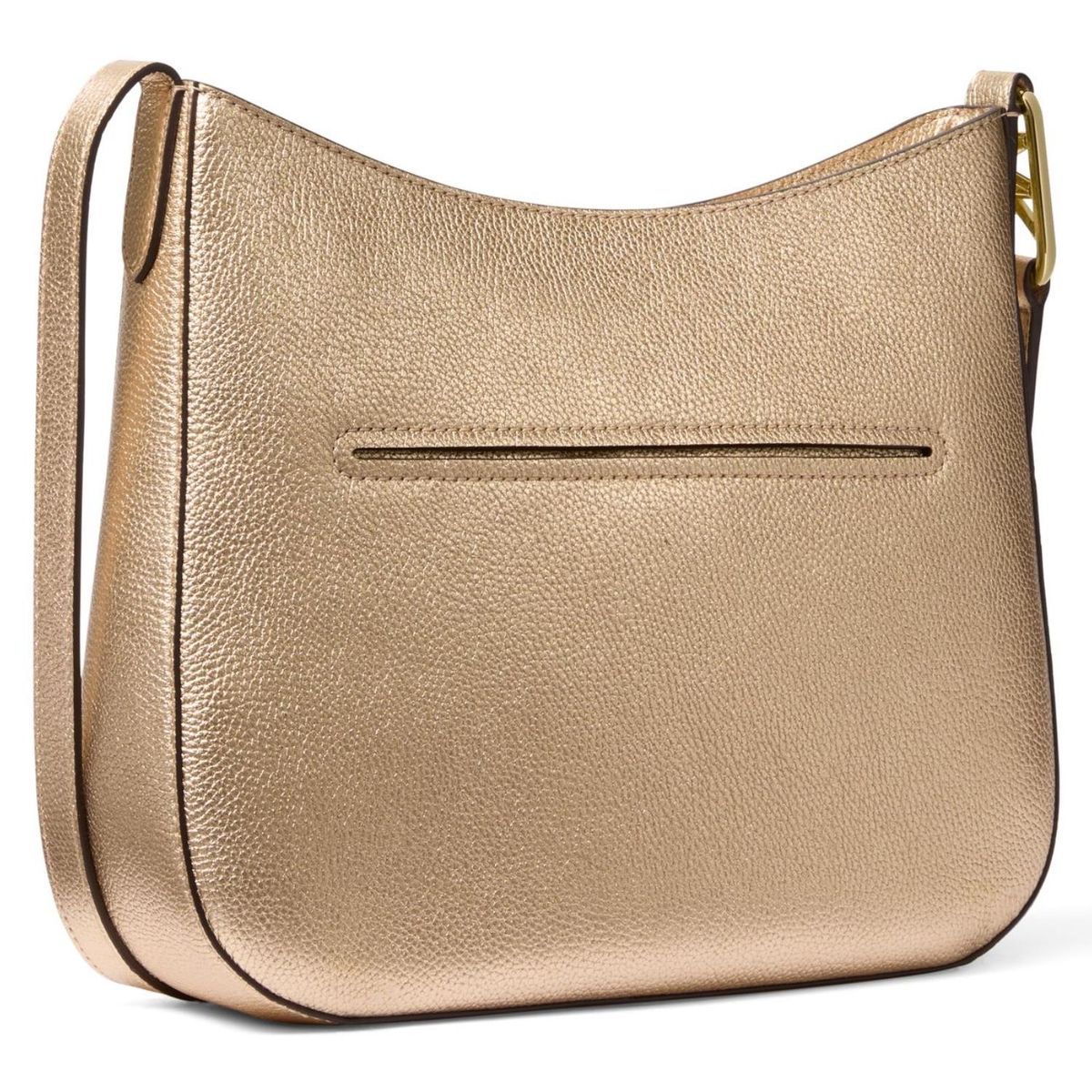 MICHAEL KORS - Cartera Mujer Michael Kors