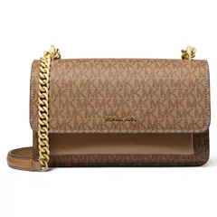 MICHAEL KORS - Cartera Mujer