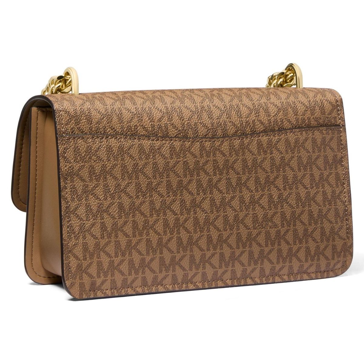 MICHAEL KORS - Cartera Mujer Michael Kors
