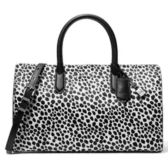 MICHAEL KORS - Cartera Mujer