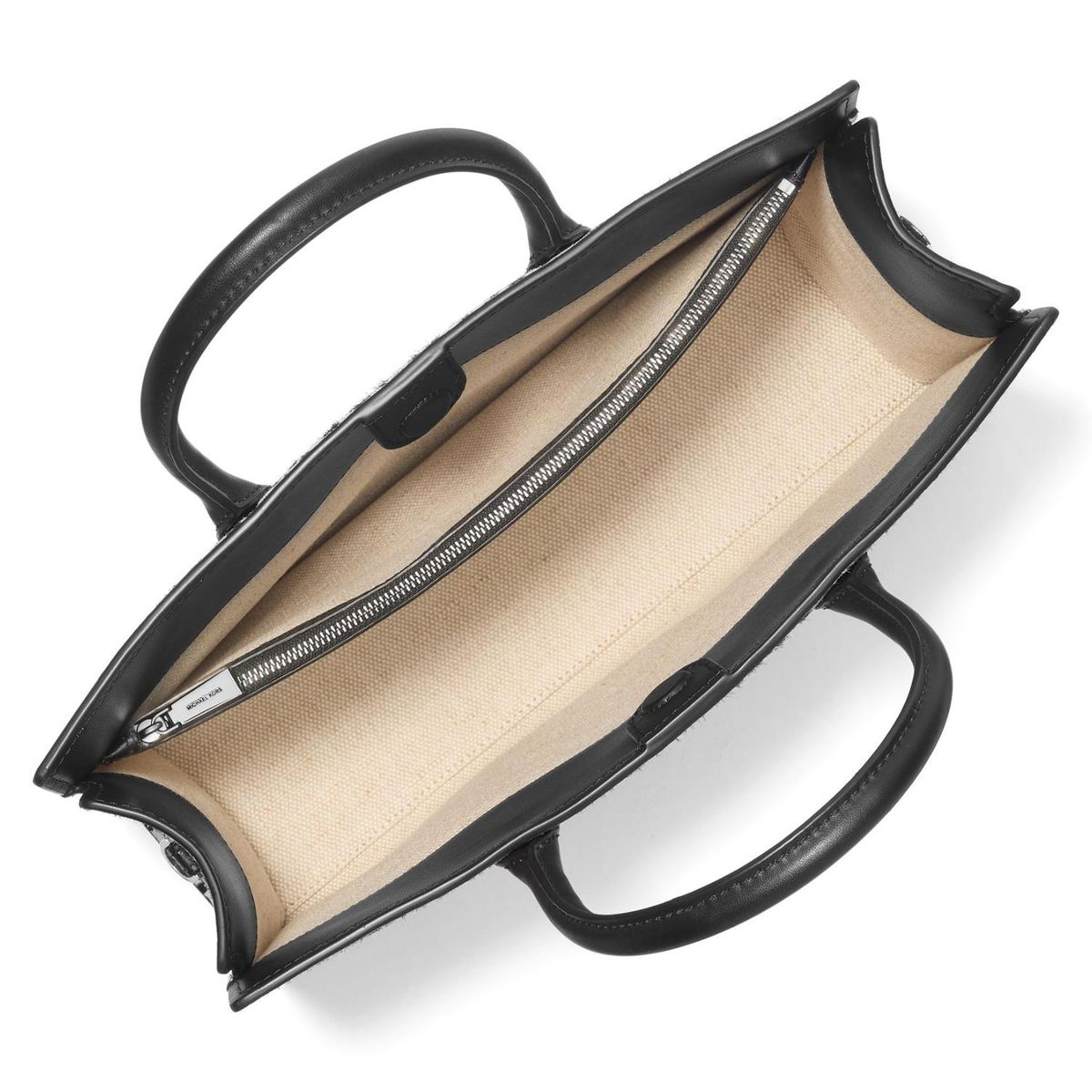 MICHAEL KORS - Cartera Mujer Michael Kors