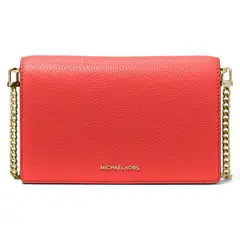 MICHAEL KORS - Cartera Mujer