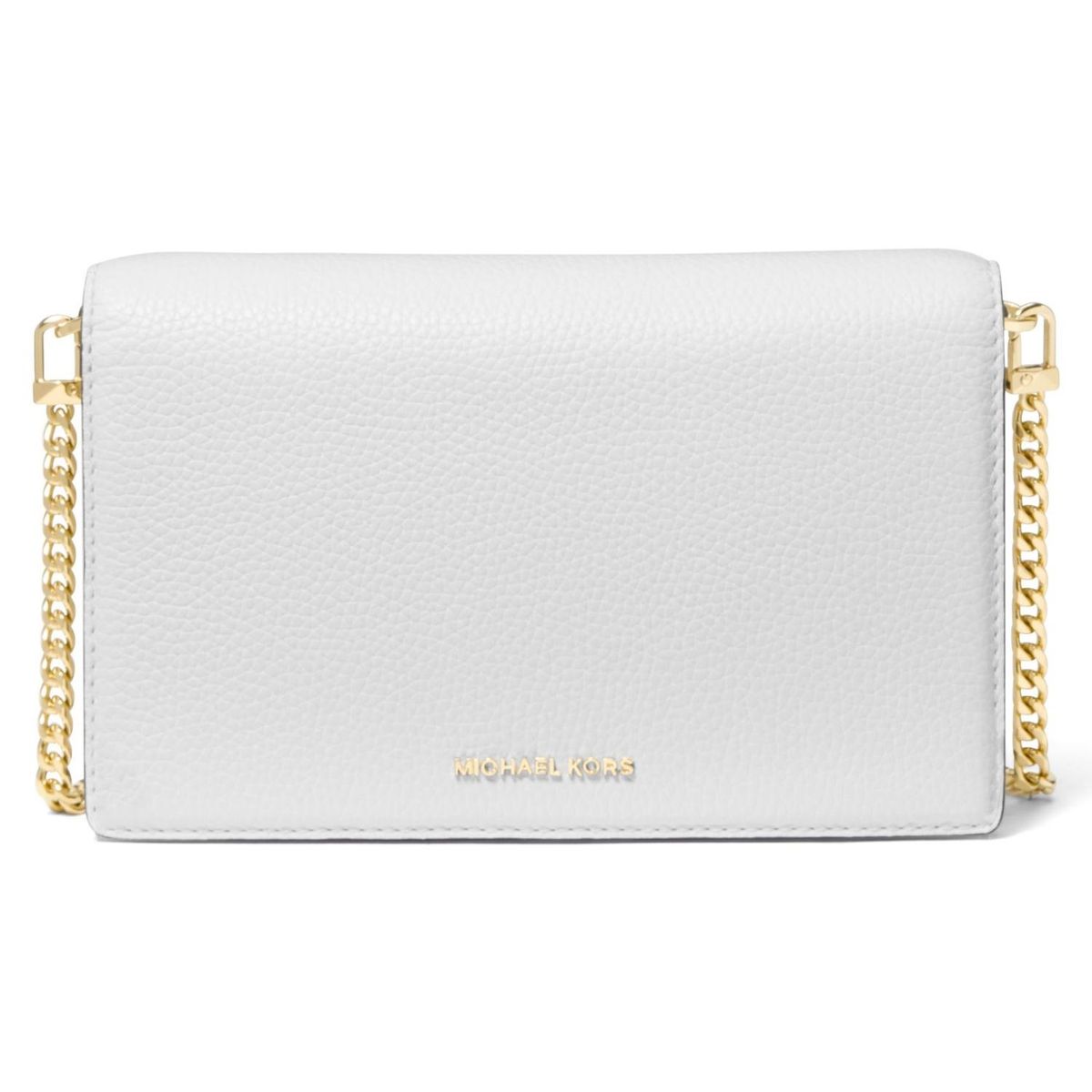 MICHAEL KORS - Cartera Mujer Michael Kors