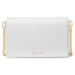 MICHAEL KORS - Cartera Mujer