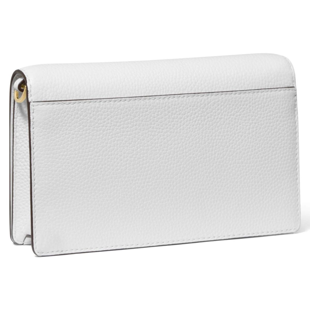 MICHAEL KORS - Cartera Mujer Michael Kors