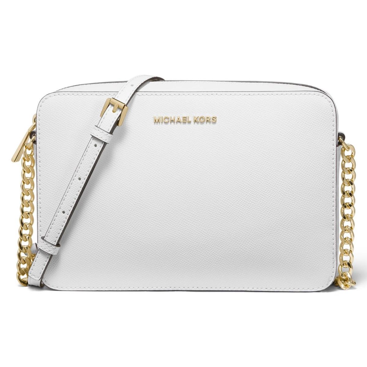 MICHAEL KORS - Cartera Mujer Michael Kors