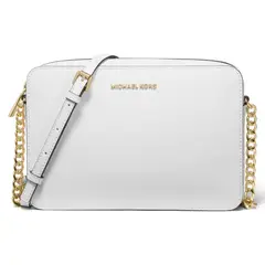 MICHAEL KORS - Cartera Mujer