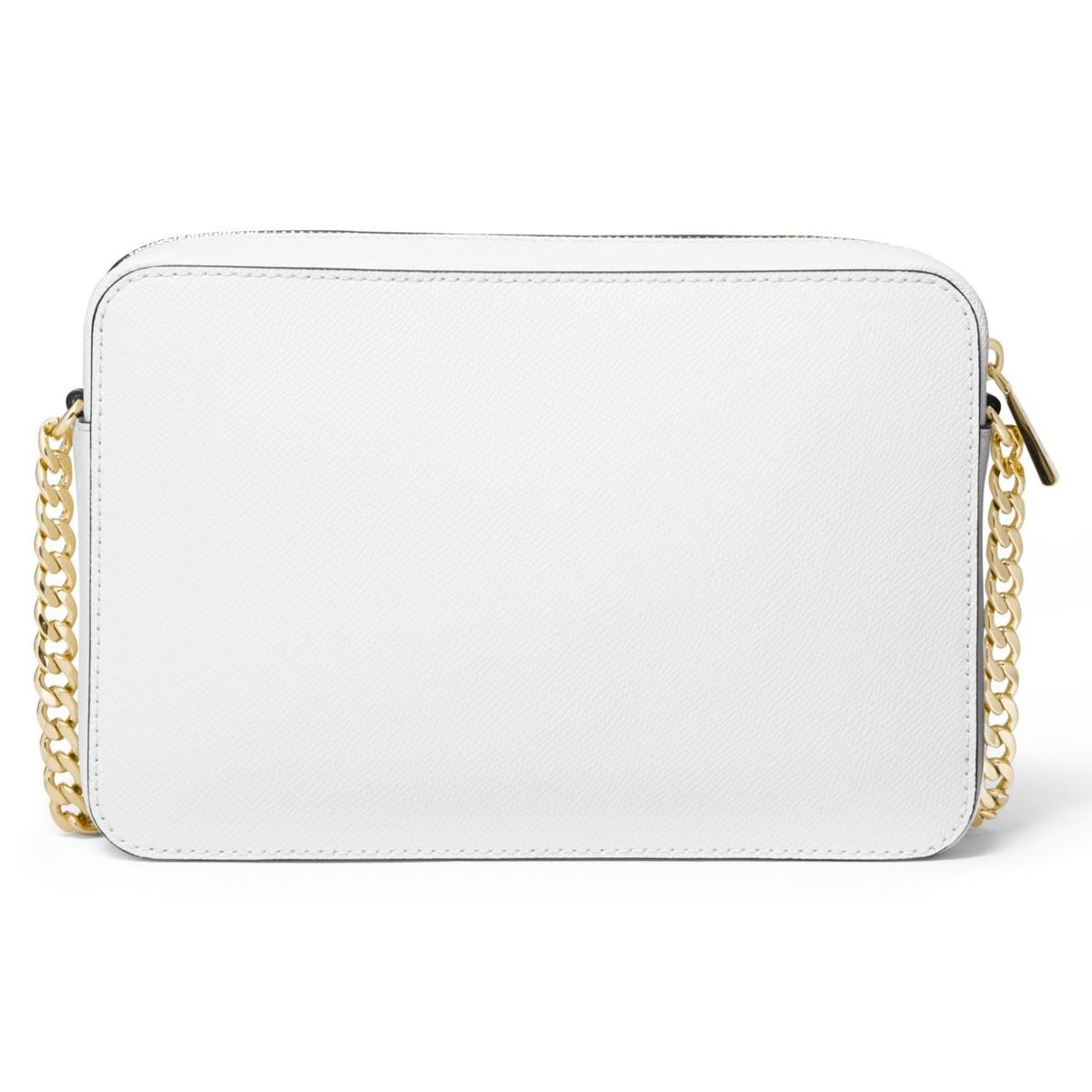 MICHAEL KORS - Cartera Mujer Michael Kors