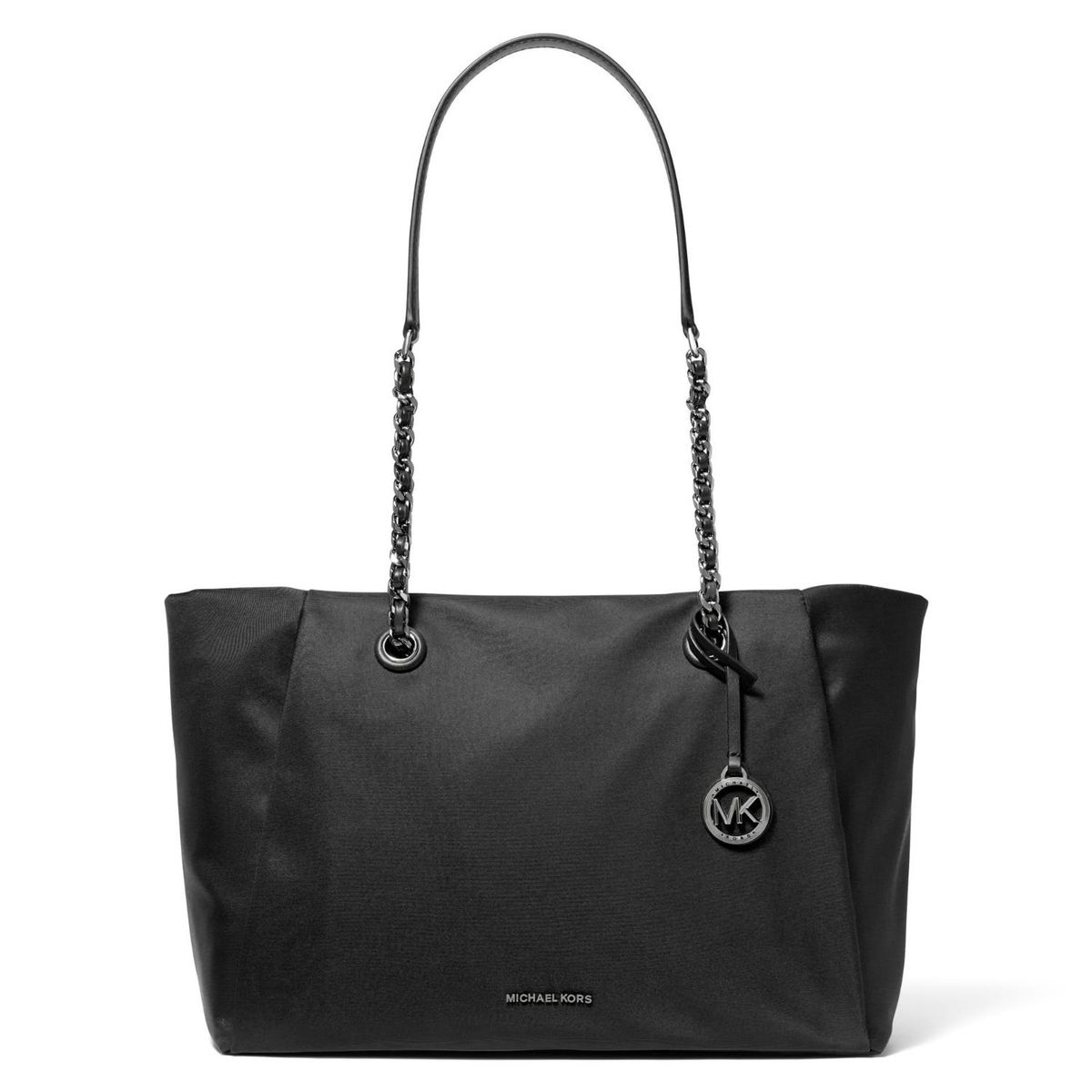 MICHAEL KORS - Cartera Mujer Michael Kors