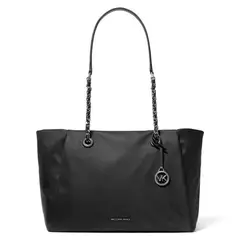 MICHAEL KORS - Cartera Mujer