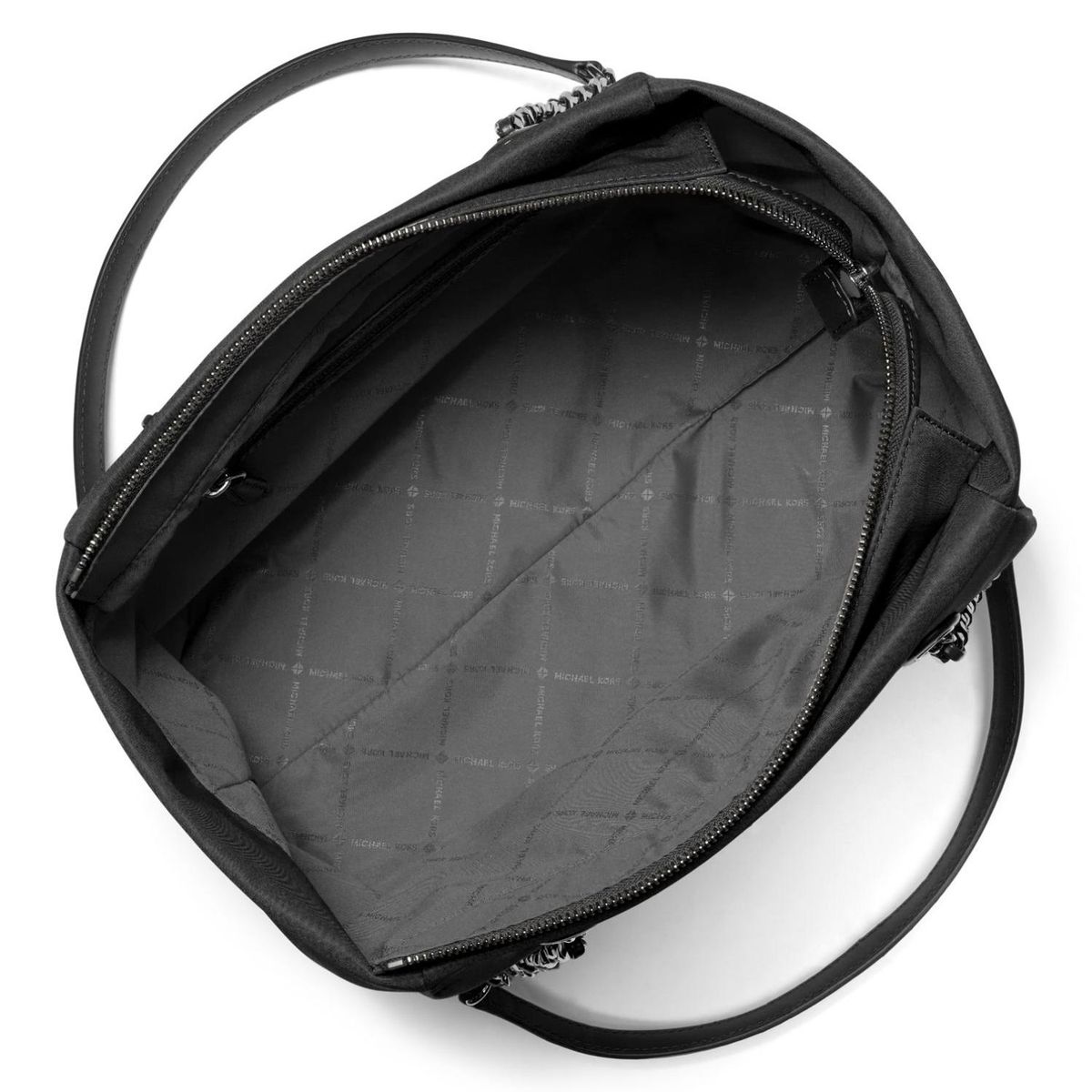 MICHAEL KORS - Cartera Mujer Michael Kors