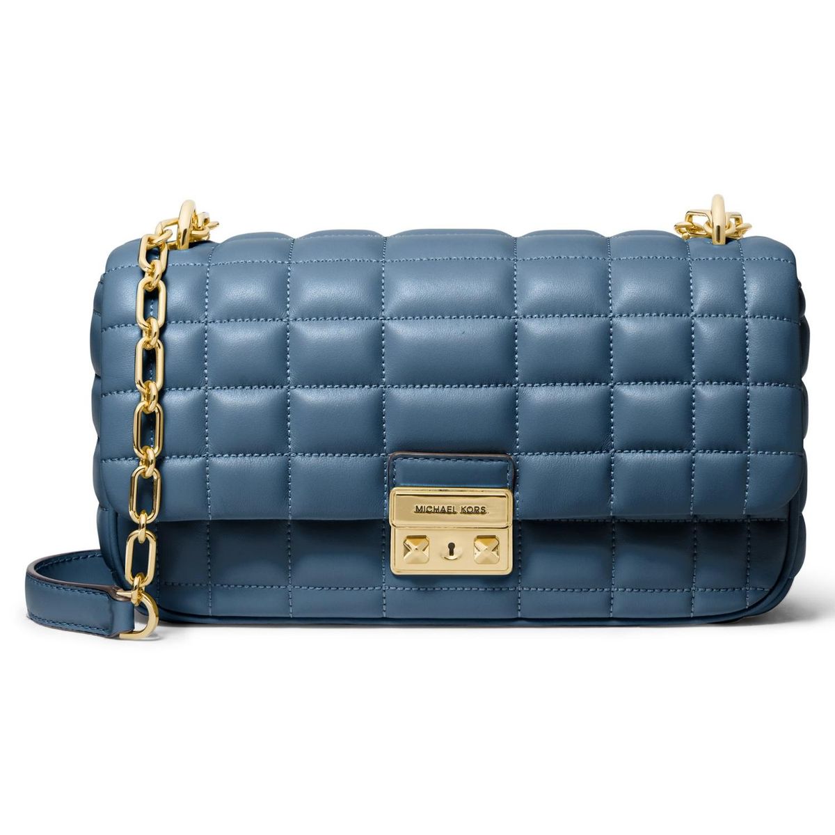 MICHAEL KORS - Cartera Mujer Michael Kors