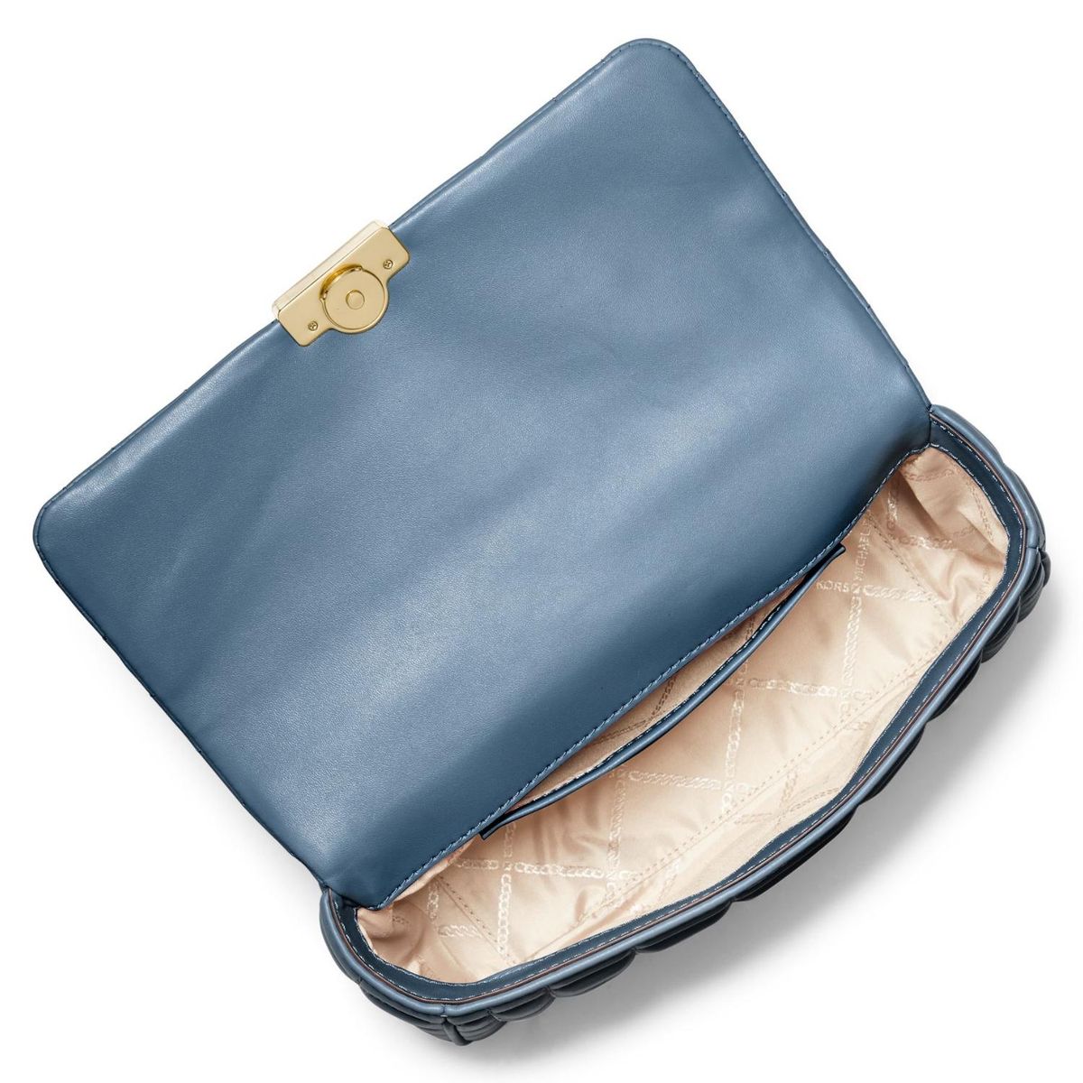 MICHAEL KORS - Cartera Mujer Michael Kors