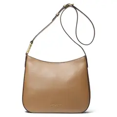 MICHAEL KORS - Cartera Mujer