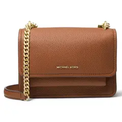 MICHAEL KORS - Cartera Mujer