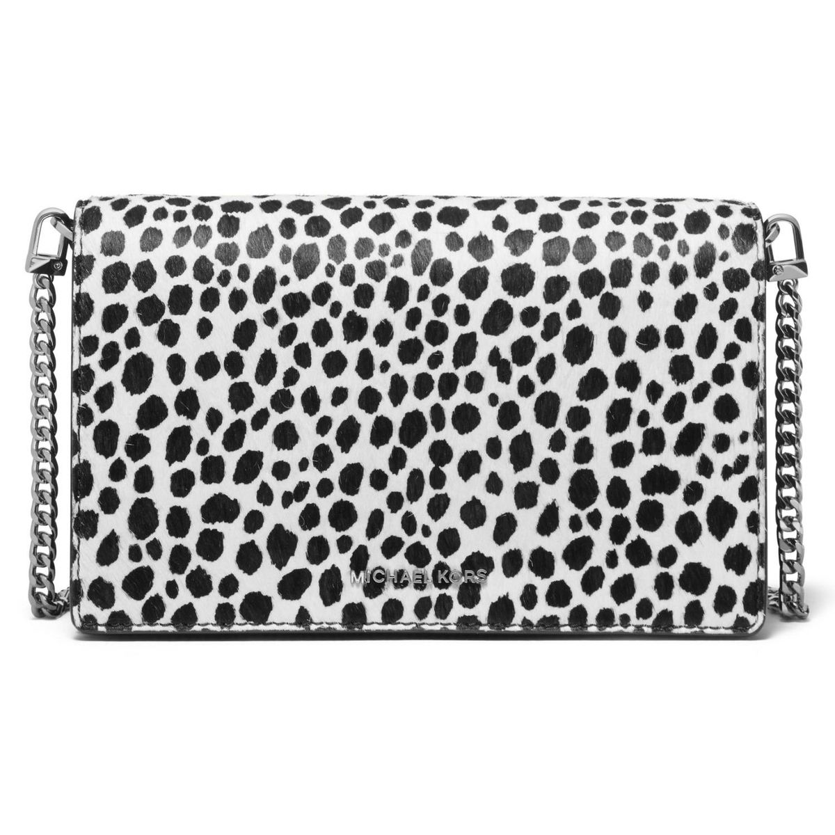 MICHAEL KORS - Cartera Mujer Michael Kors