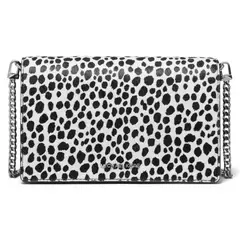 MICHAEL KORS - Cartera Mujer