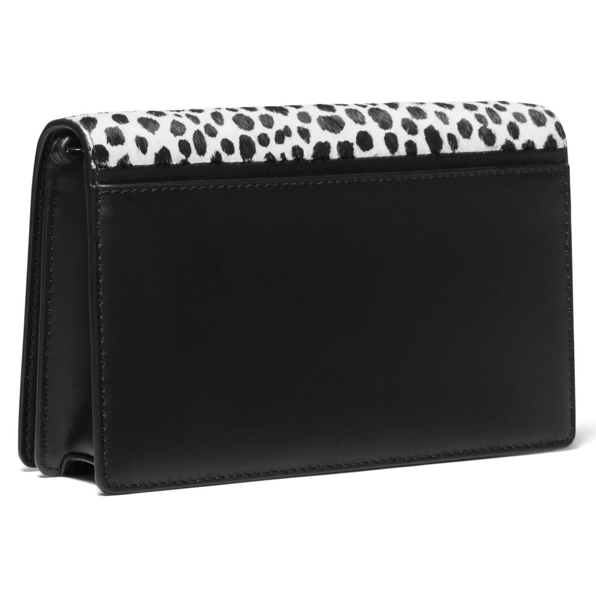 MICHAEL KORS - Cartera Mujer Michael Kors