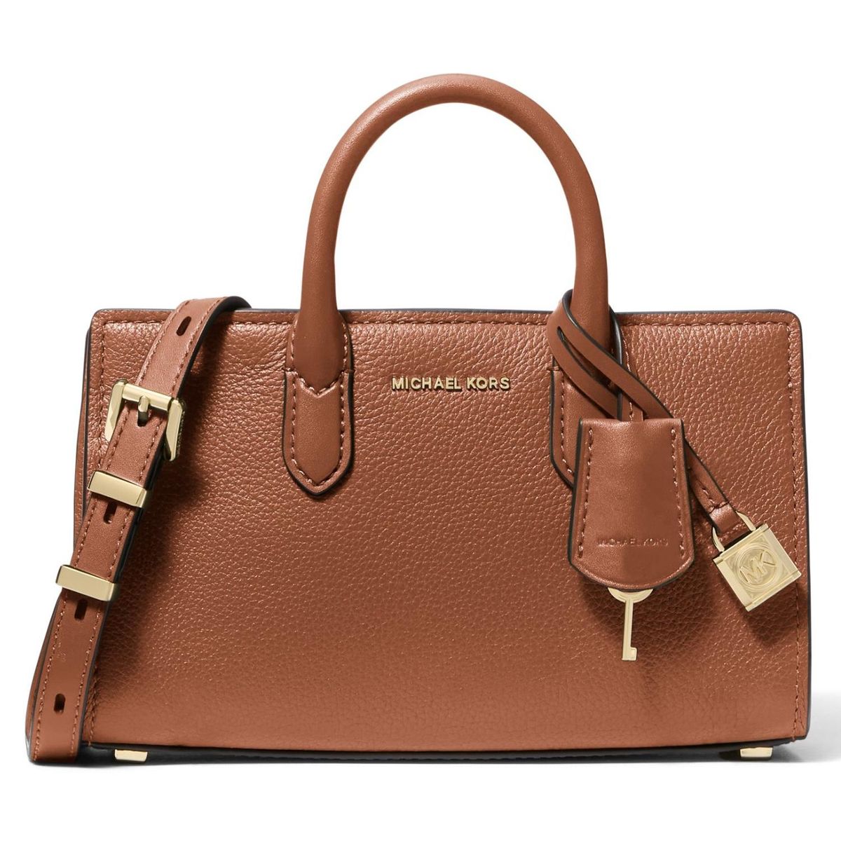 MICHAEL KORS - Cartera Mujer Michael Kors