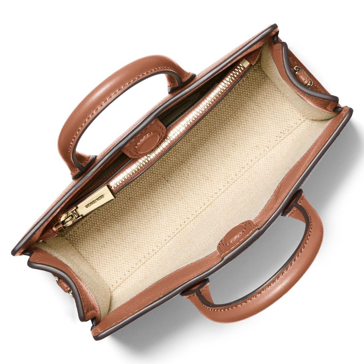MICHAEL KORS - Cartera Mujer Michael Kors