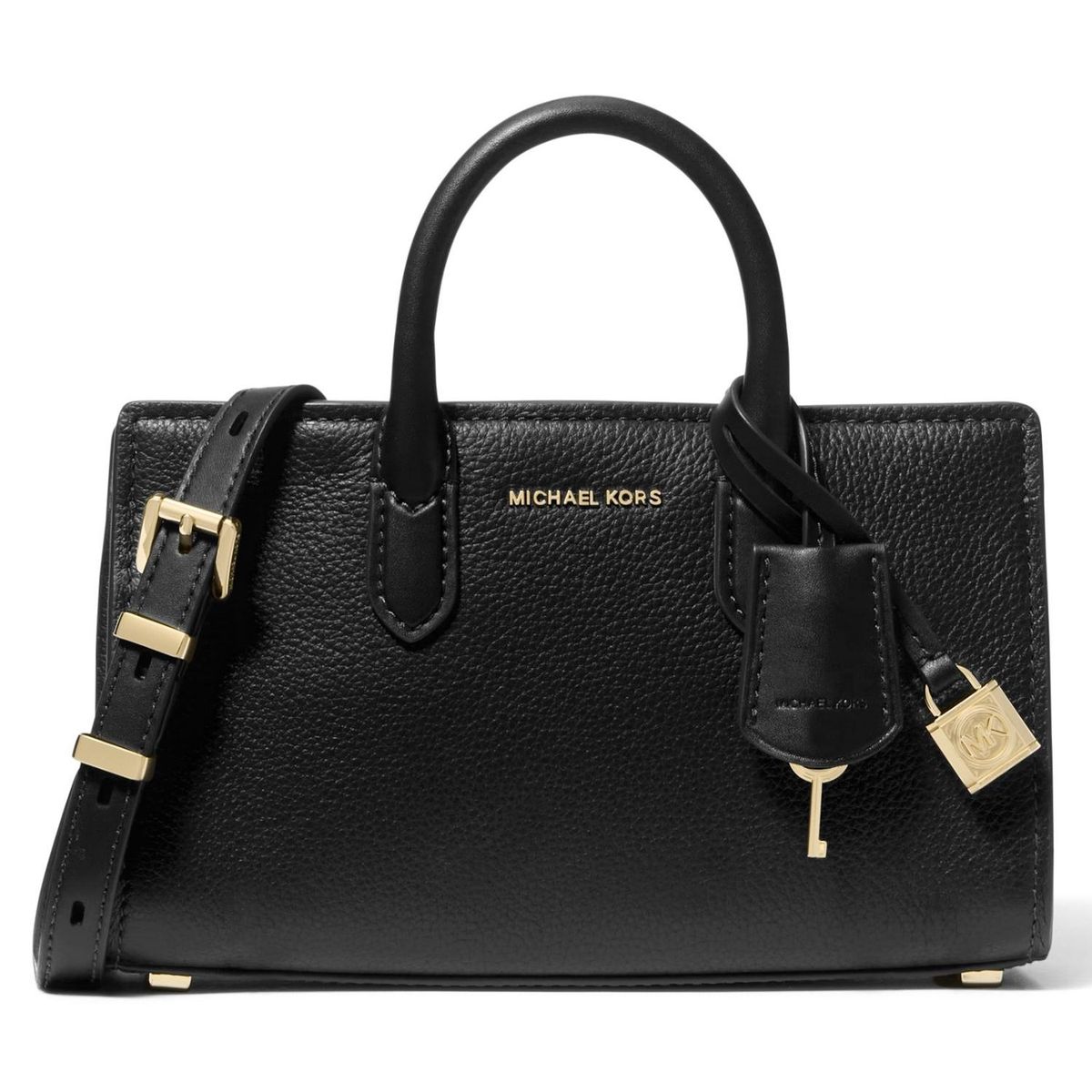MICHAEL KORS - Cartera Mujer Michael Kors