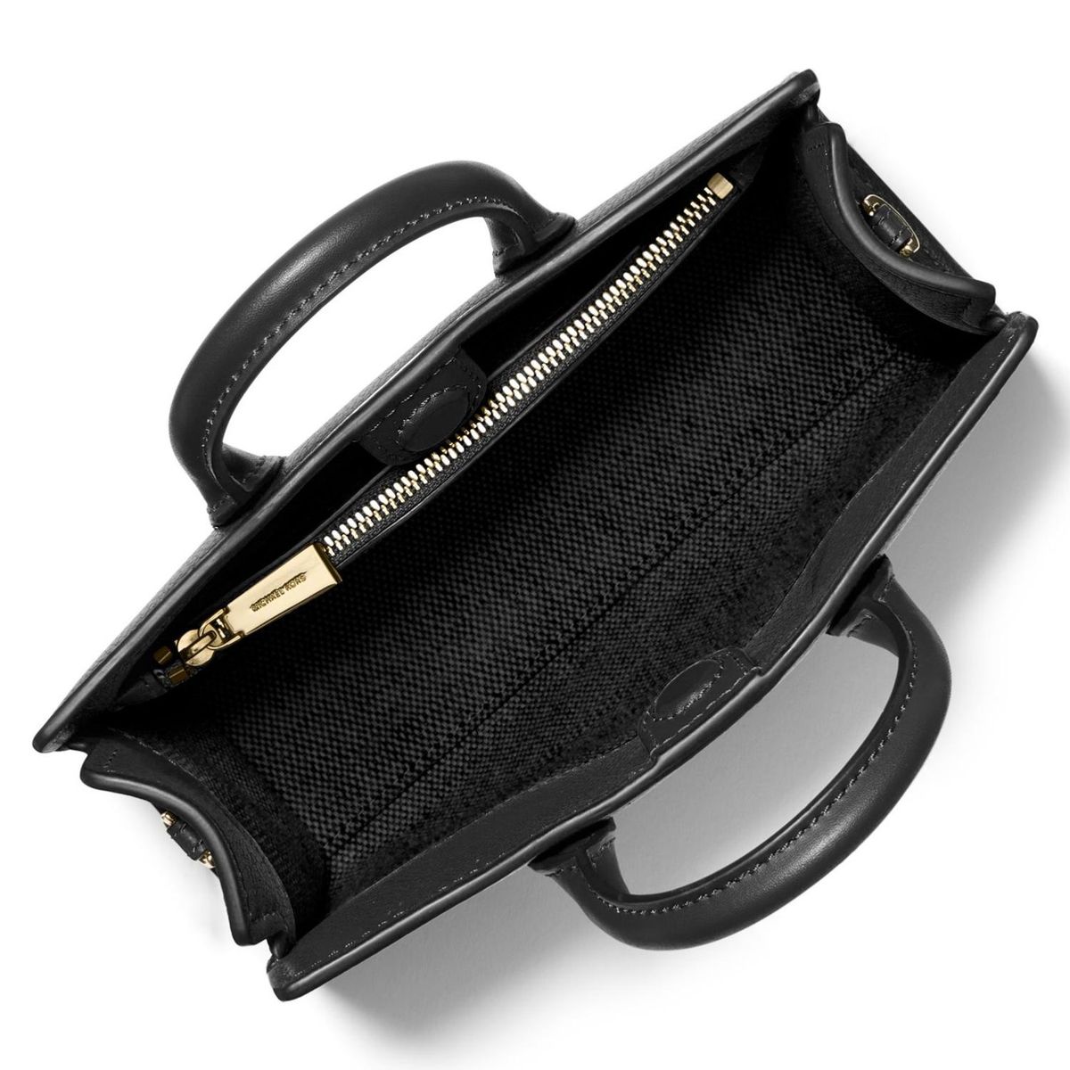 MICHAEL KORS - Cartera Mujer Michael Kors