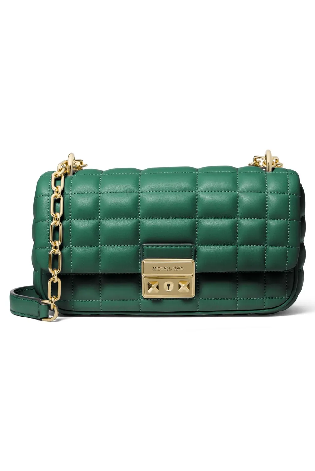 MICHAEL KORS Cartera Mujer Michael Kors ⚡𝗖𝘆𝗯𝗲𝗿 | Falabella Chile