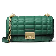 MICHAEL KORS - Cartera Mujer