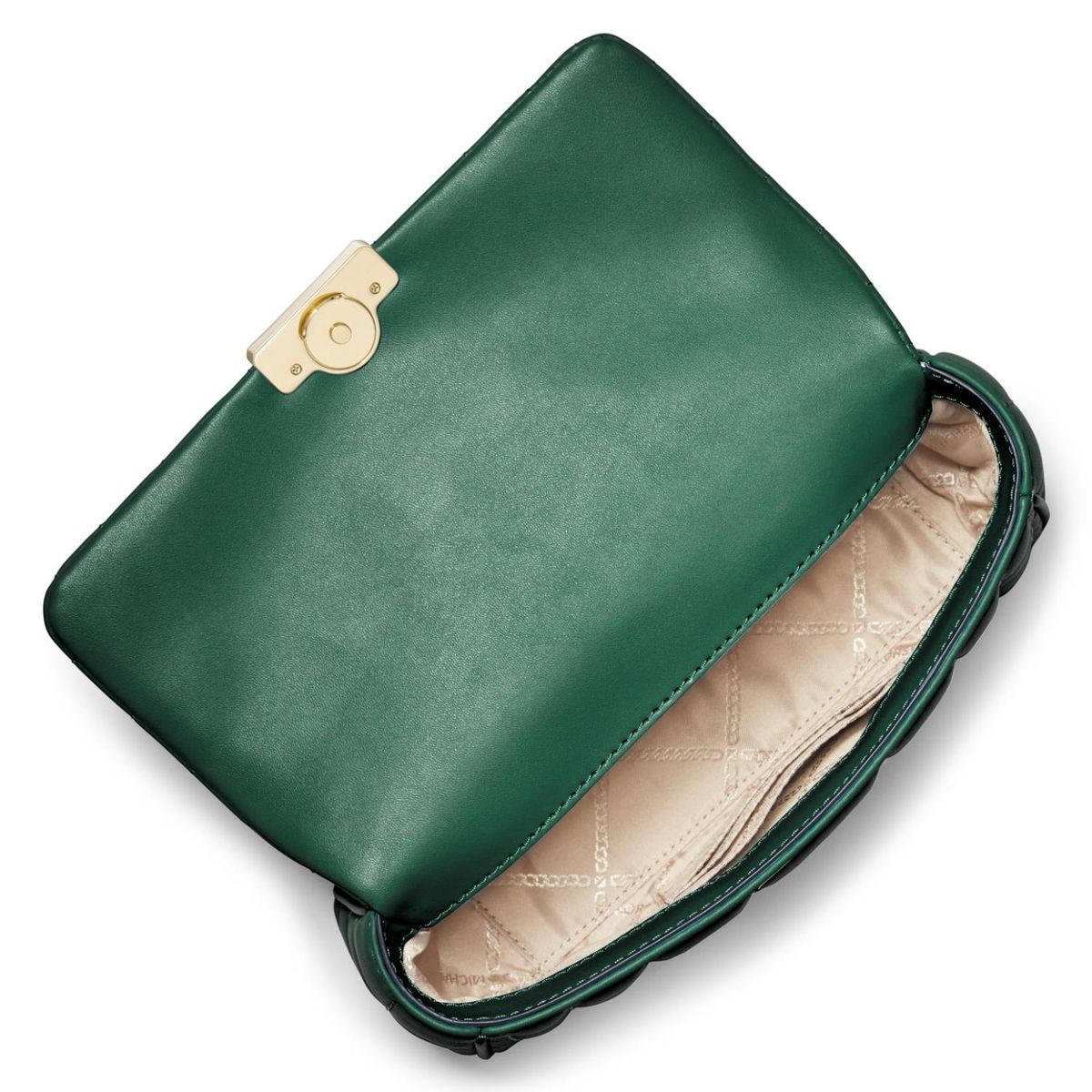 MICHAEL KORS - Cartera Mujer Michael Kors