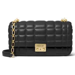 MICHAEL KORS - Cartera Mujer