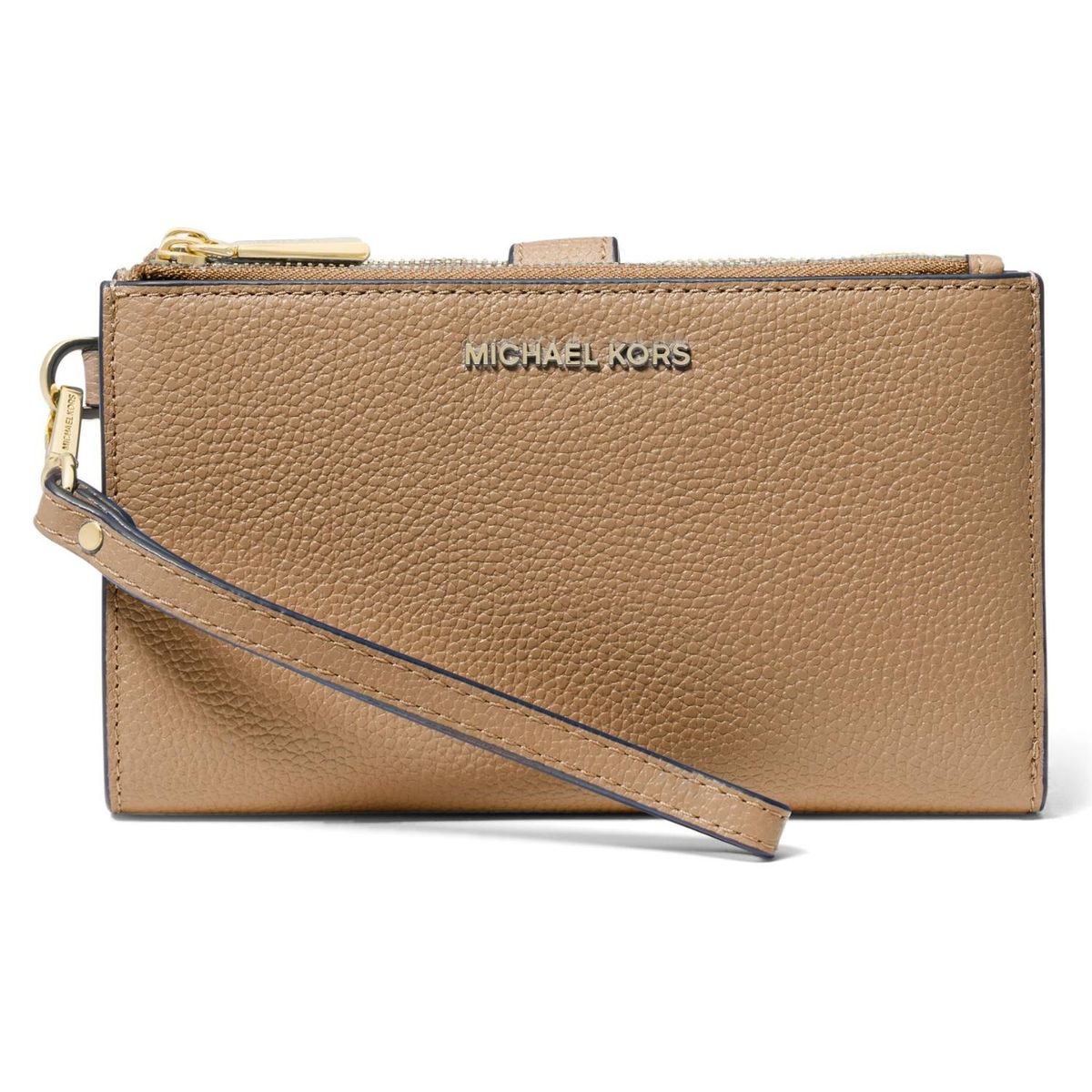 MICHAEL KORS - Billetera Mujer Michael Kors