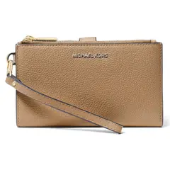 MICHAEL KORS - Billetera Mujer