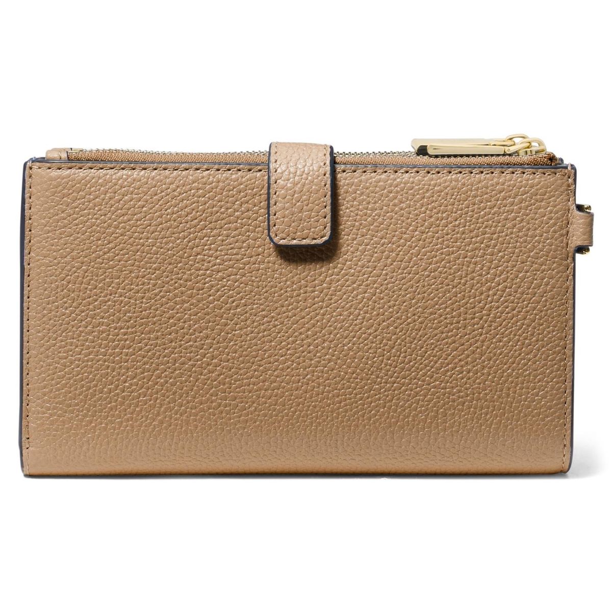 MICHAEL KORS - Billetera Mujer Michael Kors