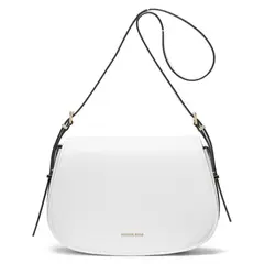 MICHAEL KORS - Cartera Mujer