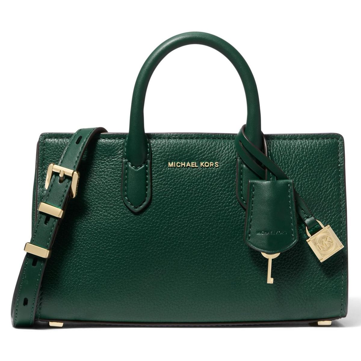 MICHAEL KORS - Cartera Mujer Michael Kors