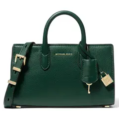 MICHAEL KORS - Cartera Mujer