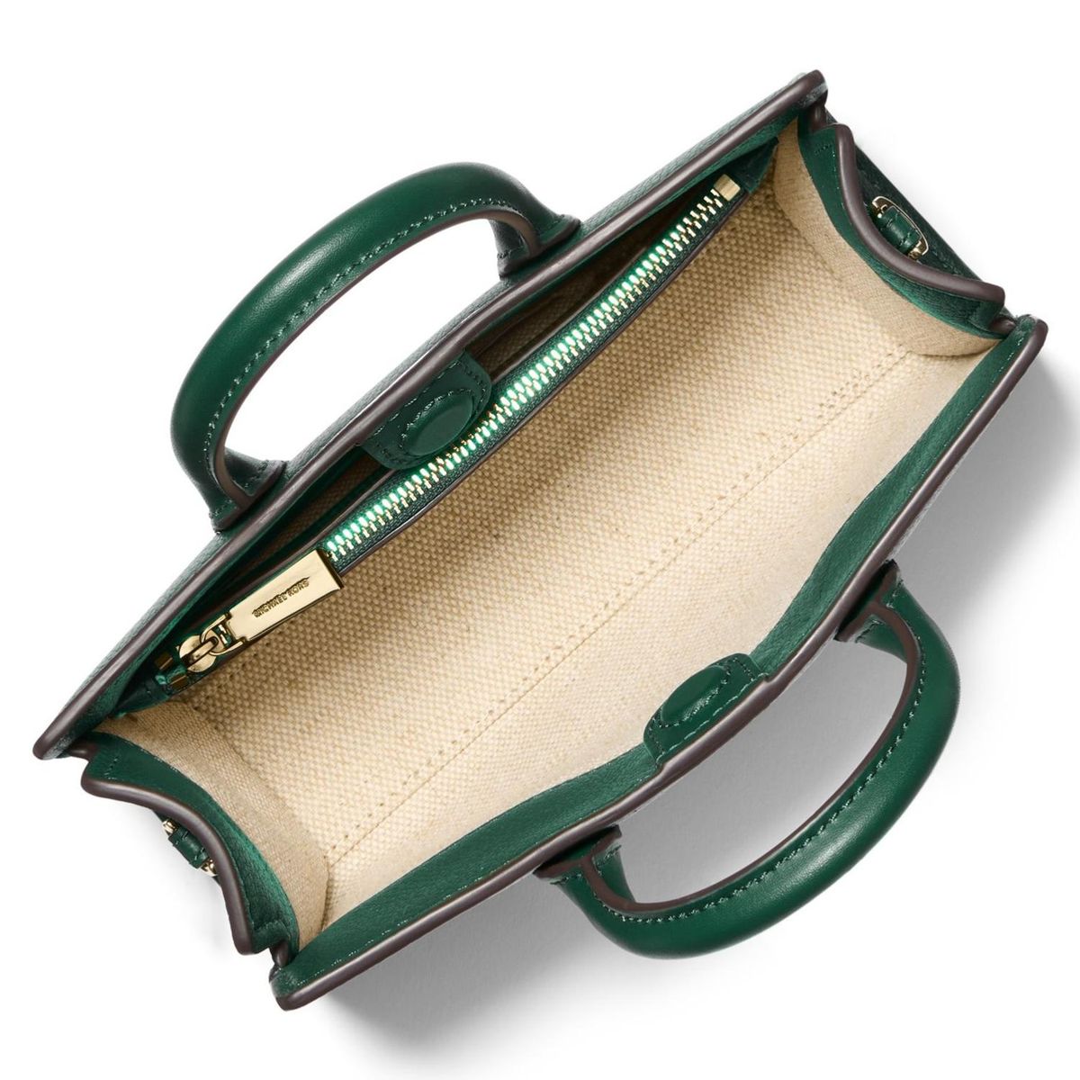 MICHAEL KORS - Cartera Mujer Michael Kors