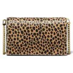 MICHAEL KORS - Cartera Mujer