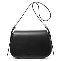 MICHAEL KORS - Cartera Mujer