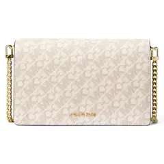 MICHAEL KORS - Cartera Mujer