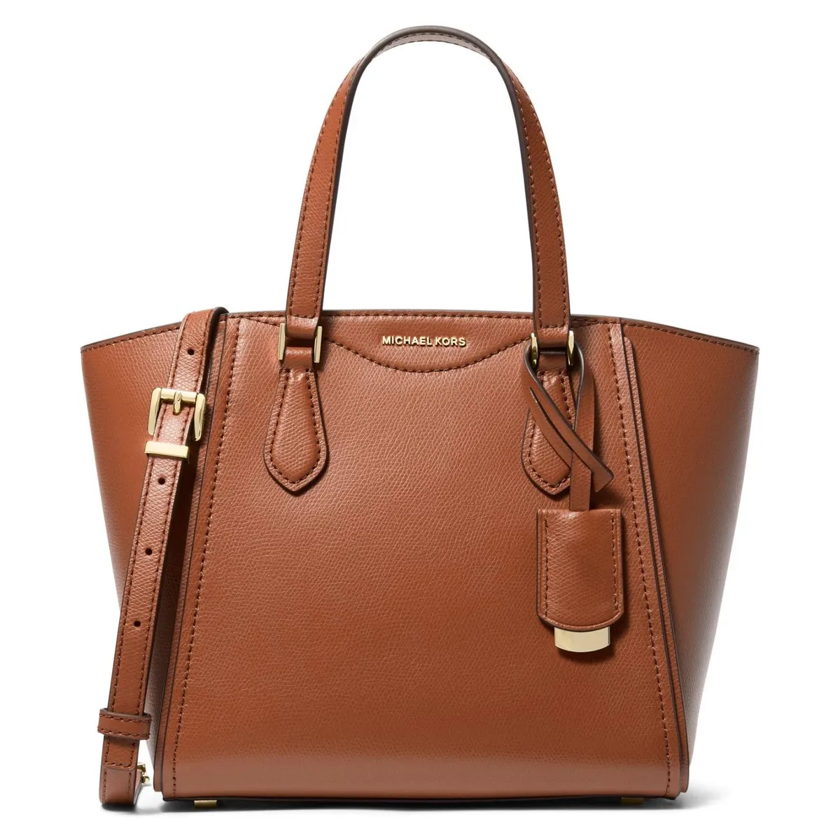 MICHAEL KORS - Cartera Mujer Michael Kors