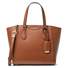 MICHAEL KORS - Cartera Mujer