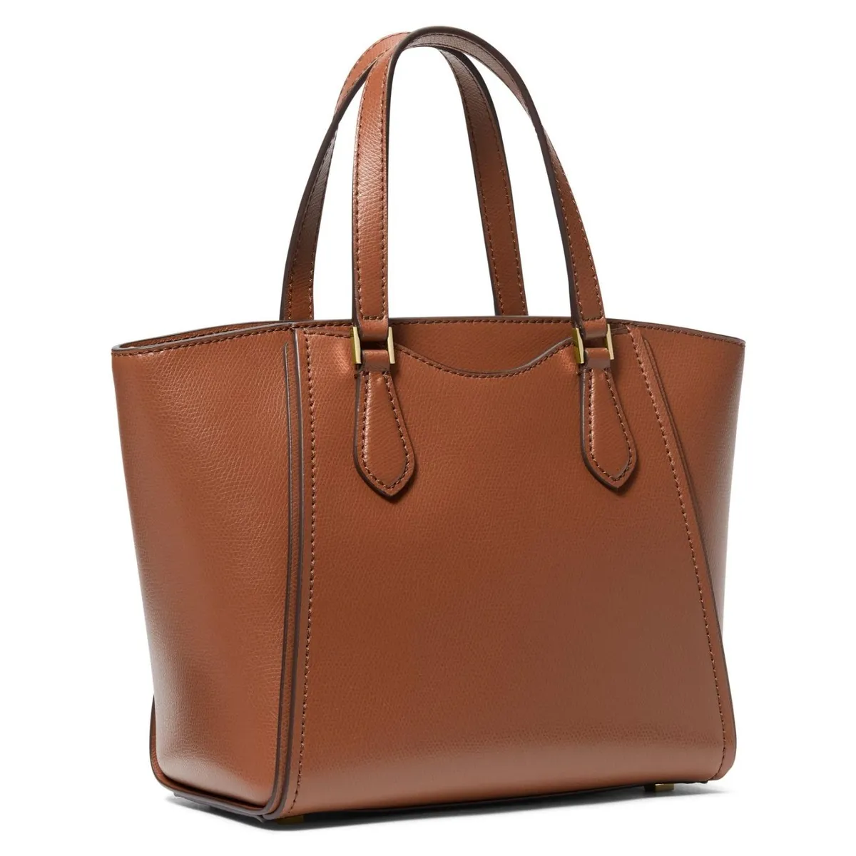 MICHAEL KORS - Cartera Mujer Michael Kors