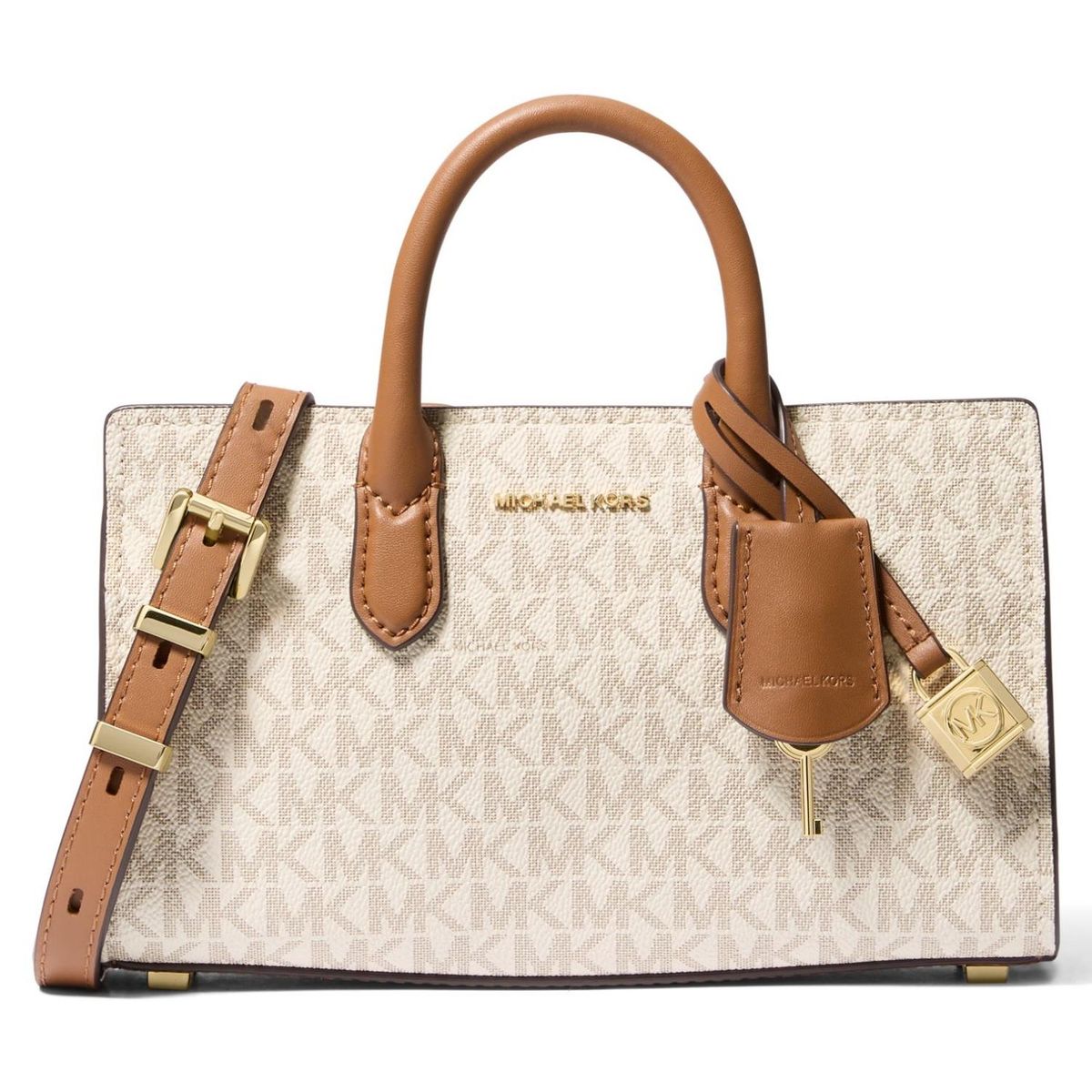 MICHAEL KORS - Cartera Mujer Michael Kors