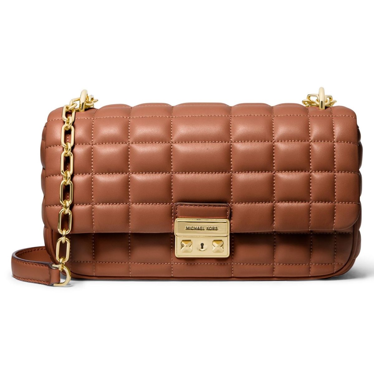 MICHAEL KORS - Cartera Mujer Michael Kors